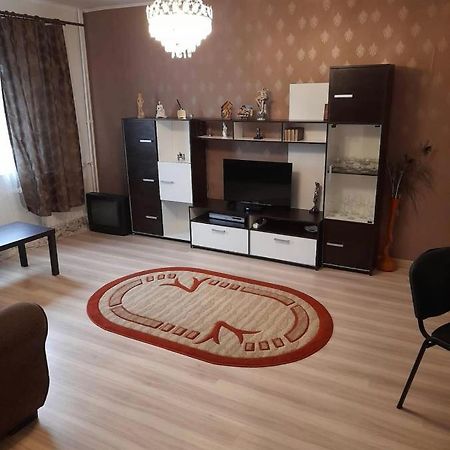 Ploiesti Ultracentral !!! Apartamento Exterior foto