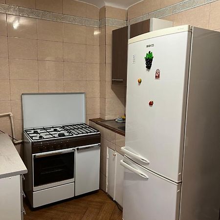 Ploiesti Ultracentral !!! Ploieşti Exterior foto