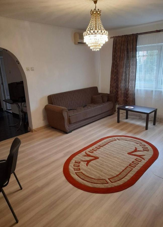 Ploiesti Ultracentral !!! Apartamento Exterior foto