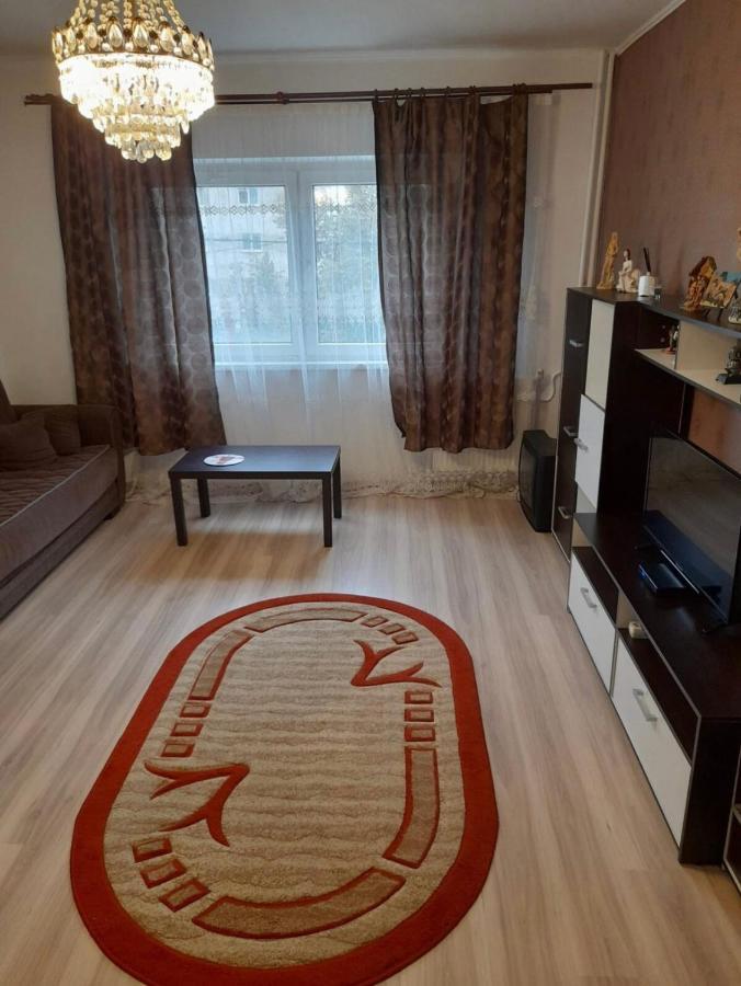 Ploiesti Ultracentral !!! Ploieşti Exterior foto