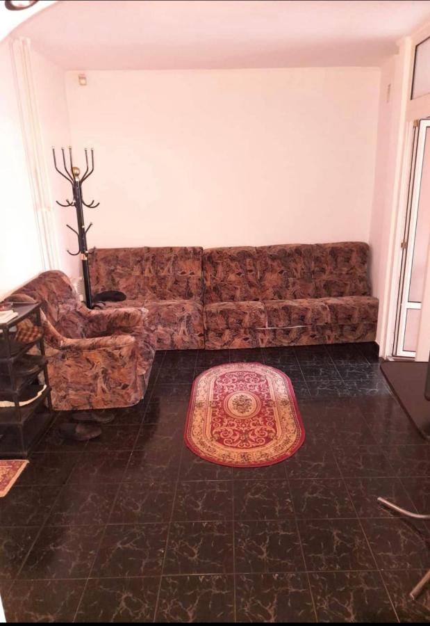 Ploiesti Ultracentral !!! Ploieşti Exterior foto