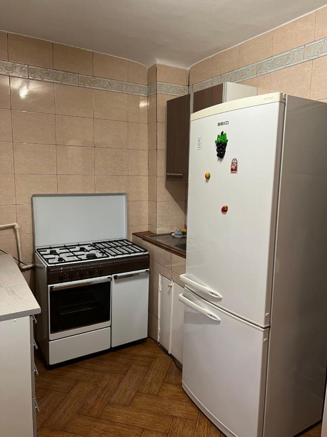 Ploiesti Ultracentral !!! Ploieşti Exterior foto