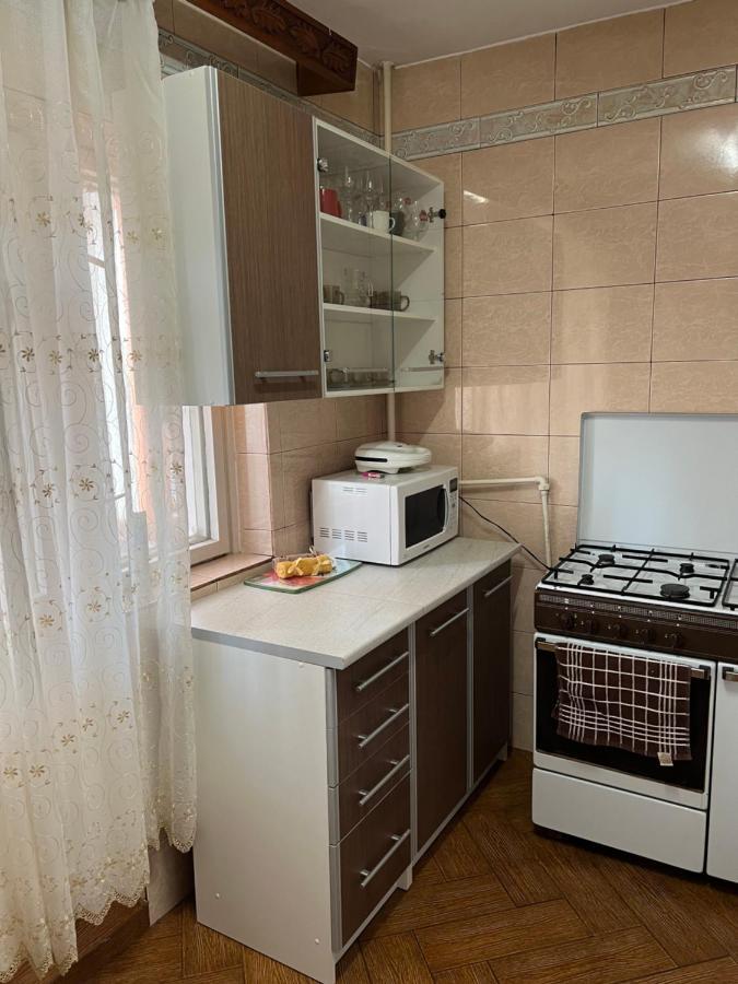 Ploiesti Ultracentral !!! Apartamento Exterior foto